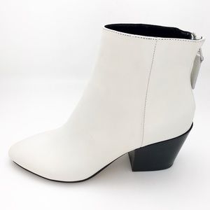 dolce vita leopard coltyn bootie